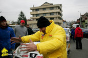 Raliul Argesului 2009