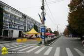 Raliul Argesului 2009