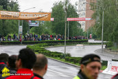 Raliul Argesului 2010