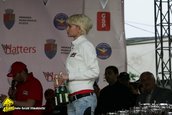 Raliul Argesului 2010