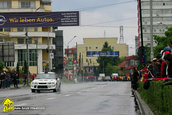 Raliul Argesului 2010