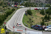 Raliul Argesului 2010