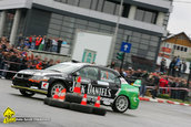 Raliul Argesului 2010