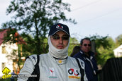 Raliul Argesului 2010