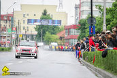 Raliul Argesului 2010
