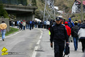 Raliul Argesului 2010