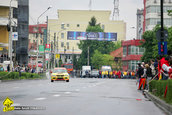 Raliul Argesului 2010