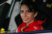 Raliul Argesului 2010