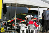 Raliul Argesului 2010