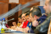 Raliul Argesului 2010