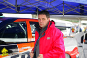 Raliul Argesului 2010