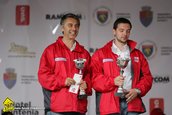 Raliul Argesului 2010