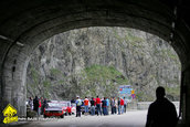 Raliul Argesului 2010