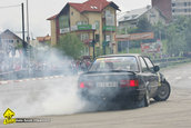 Raliul Argesului 2010