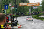 Raliul Argesului 2010