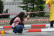 Raliul Argesului 2010