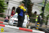 Raliul Argesului 2010