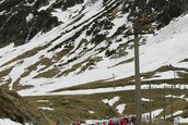 Raliul Argesului 2010