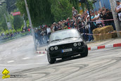 Raliul Argesului 2010