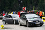 Raliul Argesului 2010