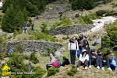 Raliul Argesului 2010
