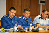 Raliul Argesului 2010