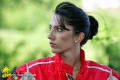 Raliul Argesului 2010