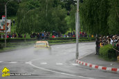 Raliul Argesului 2010