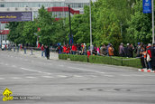 Raliul Argesului 2010