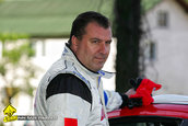 Raliul Argesului 2010