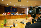 Raliul Argesului 2010