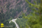 Raliul Argesului 2010