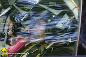 Raliul Argesului 2010