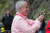 Raliul Argesului 2010