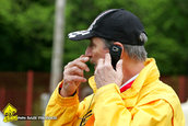 Raliul Argesului 2010