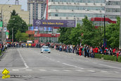 Raliul Argesului 2010