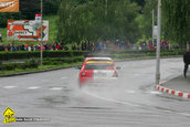 Raliul Argesului 2010