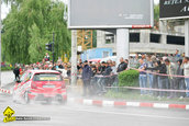 Raliul Argesului 2010