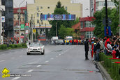 Raliul Argesului 2010