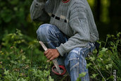 Raliul Iasului 2009