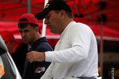 Raliul Iasului 2009
