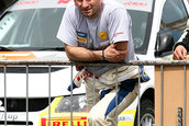 Raliul Iasului 2009