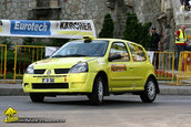 Raliul Iasului 2009