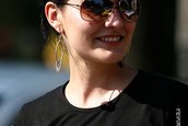 Raliul Iasului 2009