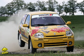 Raliul Iasului 2009