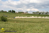 Raliul Iasului 2009