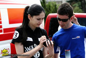 Raliul Iasului 2009
