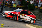 Raliul Iasului 2009