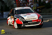 Raliul Iasului 2009