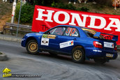 Raliul Iasului 2009